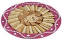Manufacturers Exporters and Wholesale Suppliers of Seasonal Gajak Indore Madhya Pradesh Seasonal Gajak
